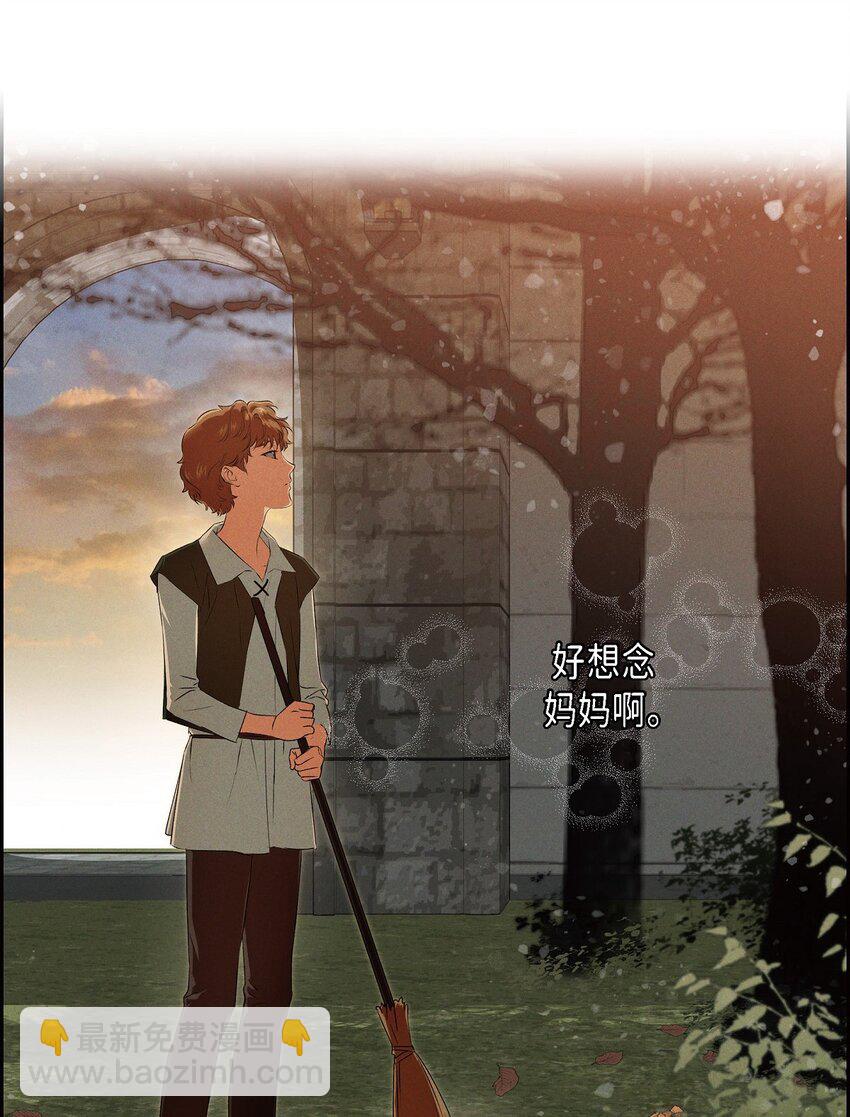 01 母亲23