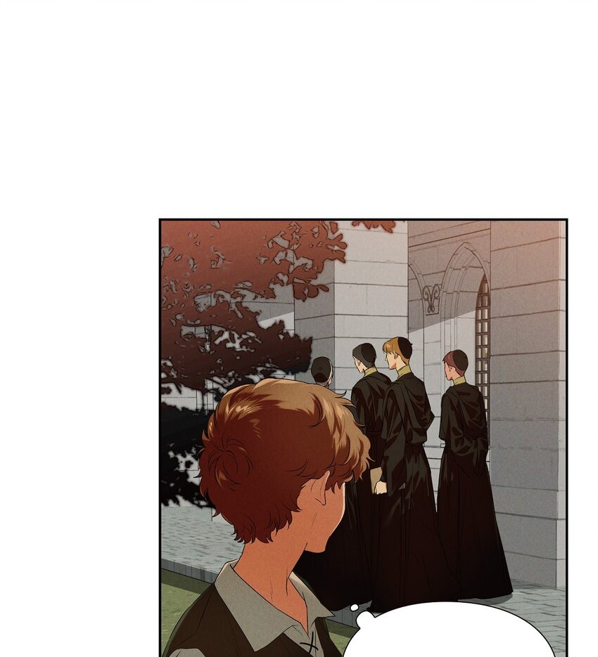 01 母亲26