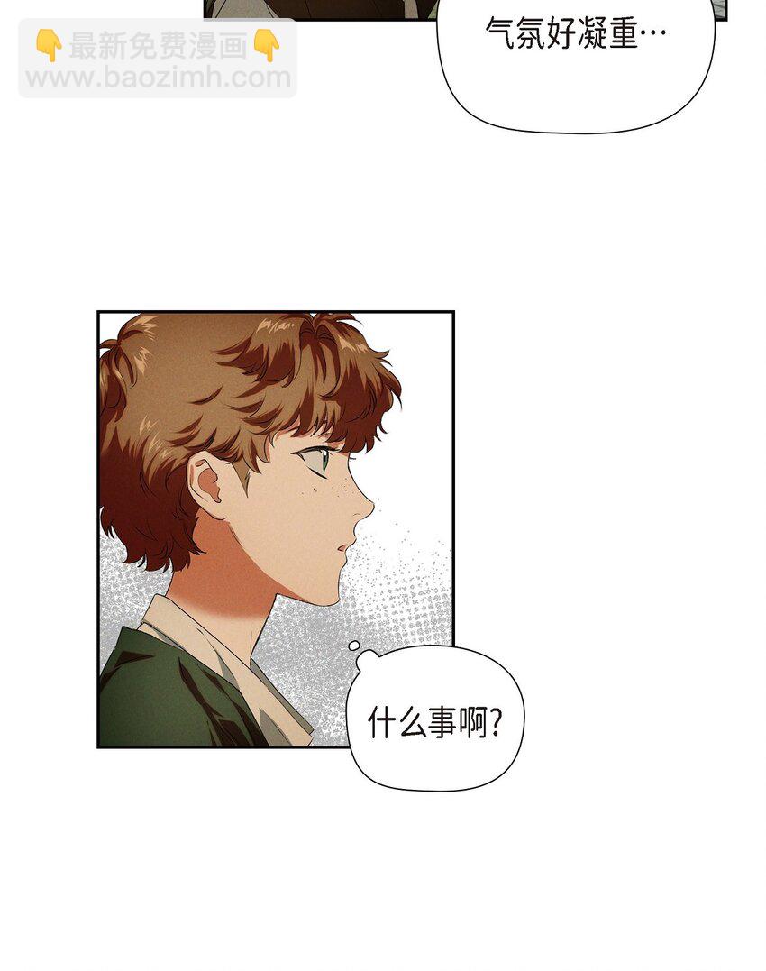 01 母亲27
