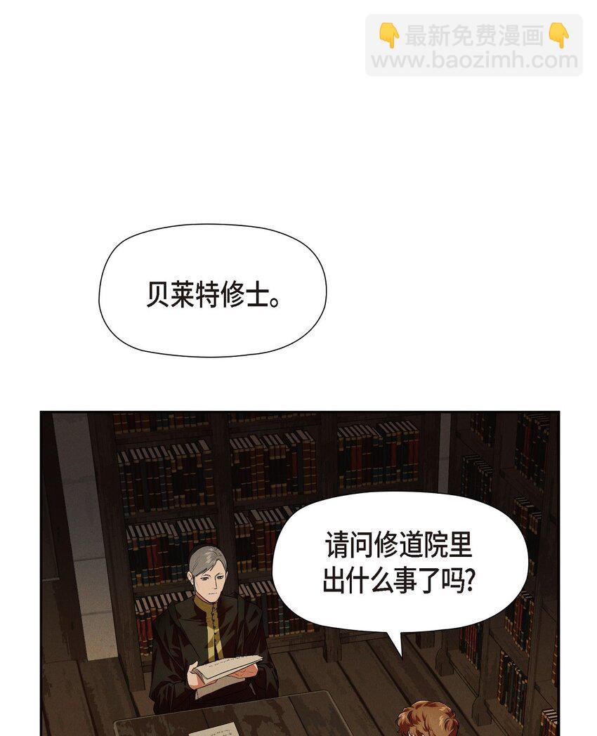 01 母亲28