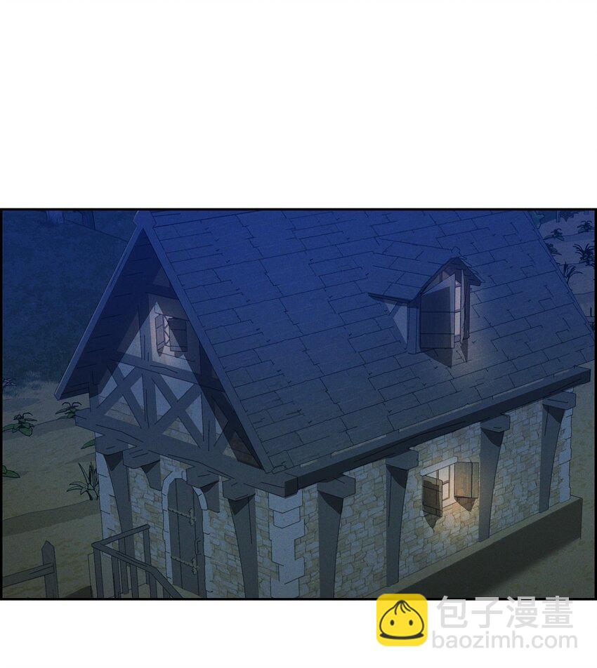 01 母亲3