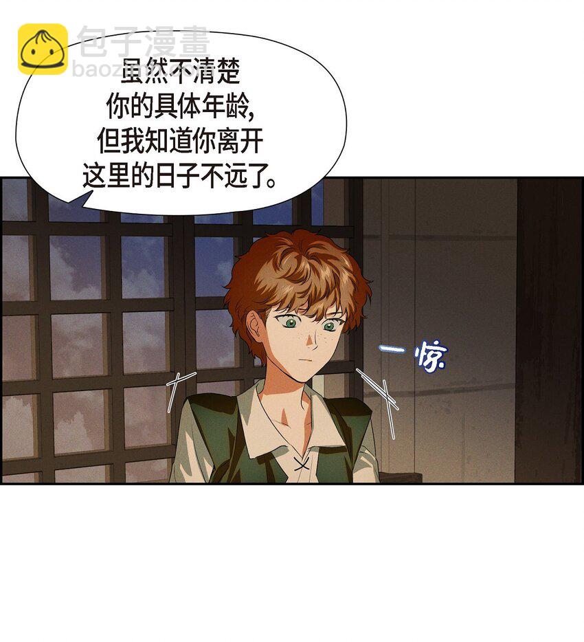 01 母亲31