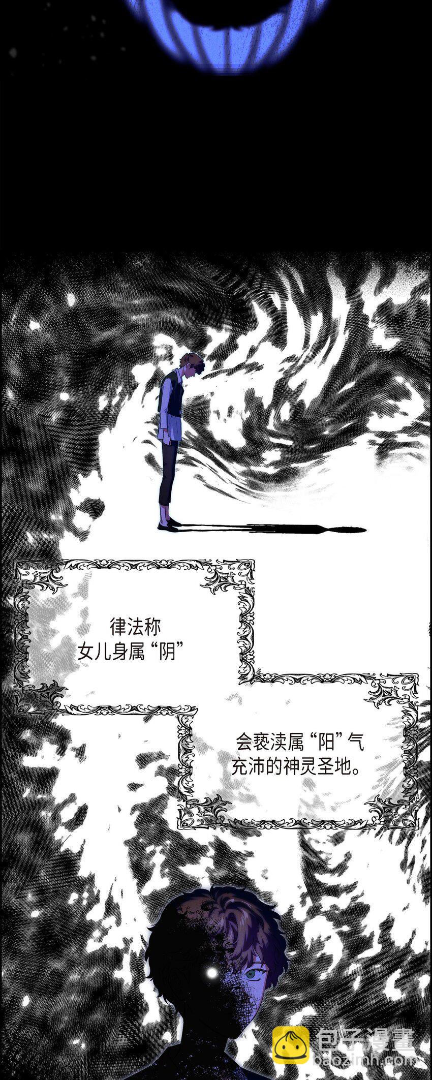 01 母亲34