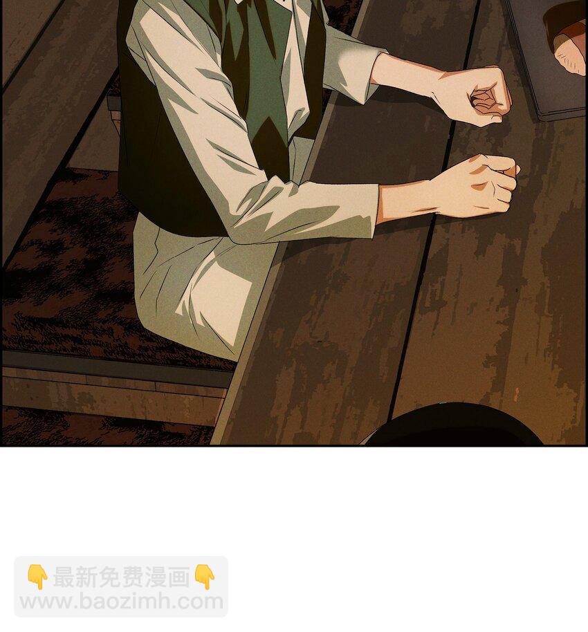 01 母亲39