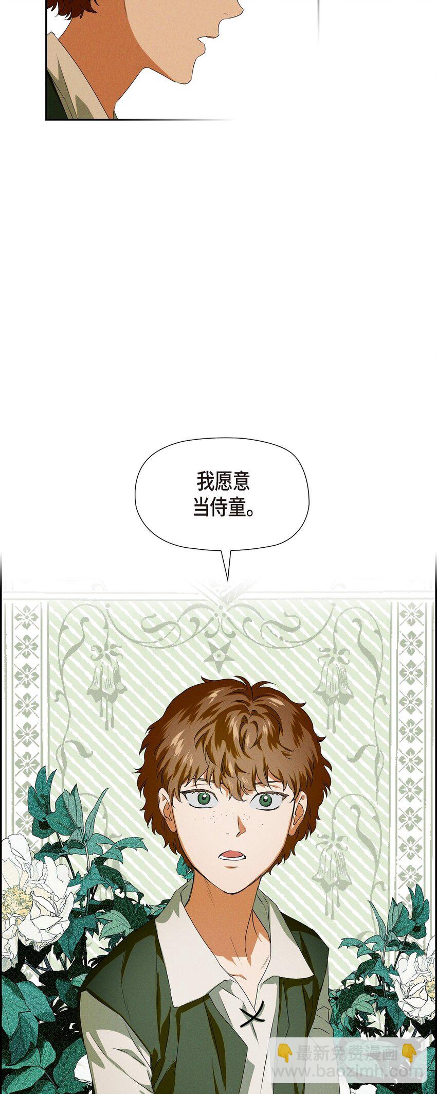 01 母亲44