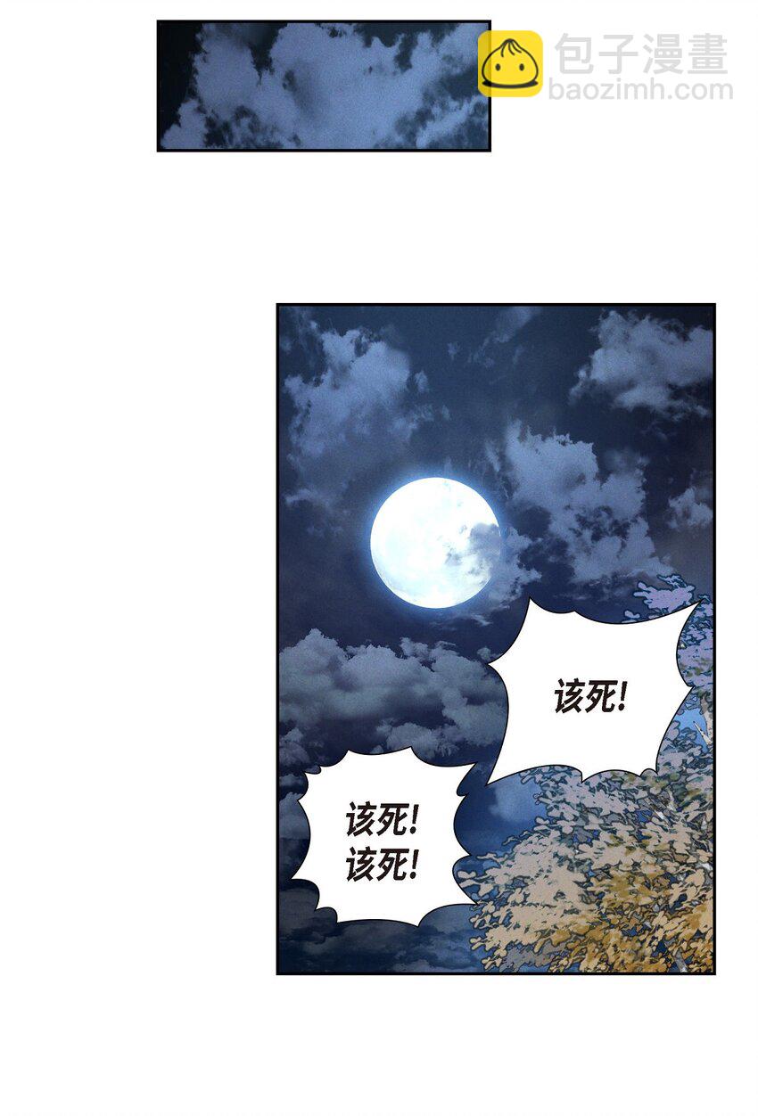 01 母亲46