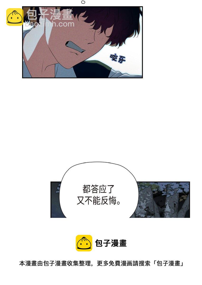 01 母亲49