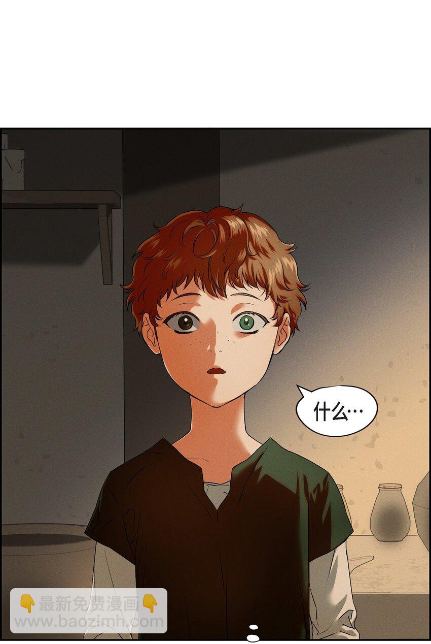 01 母亲5
