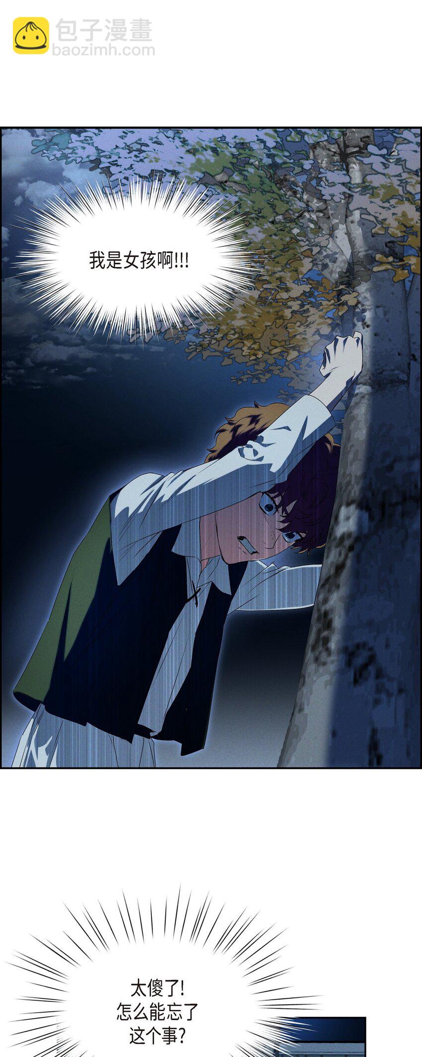 01 母亲51