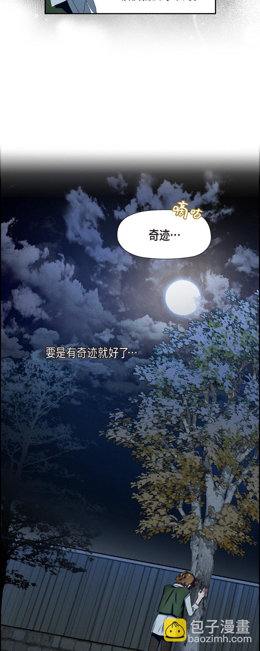01 母亲55
