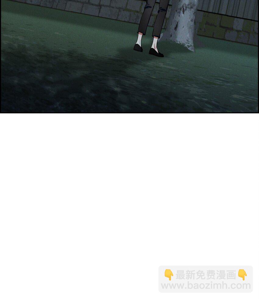 01 母亲56