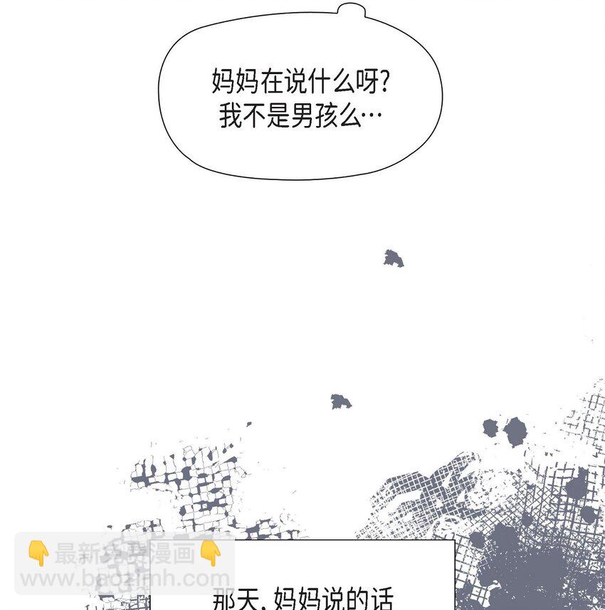 01 母亲6