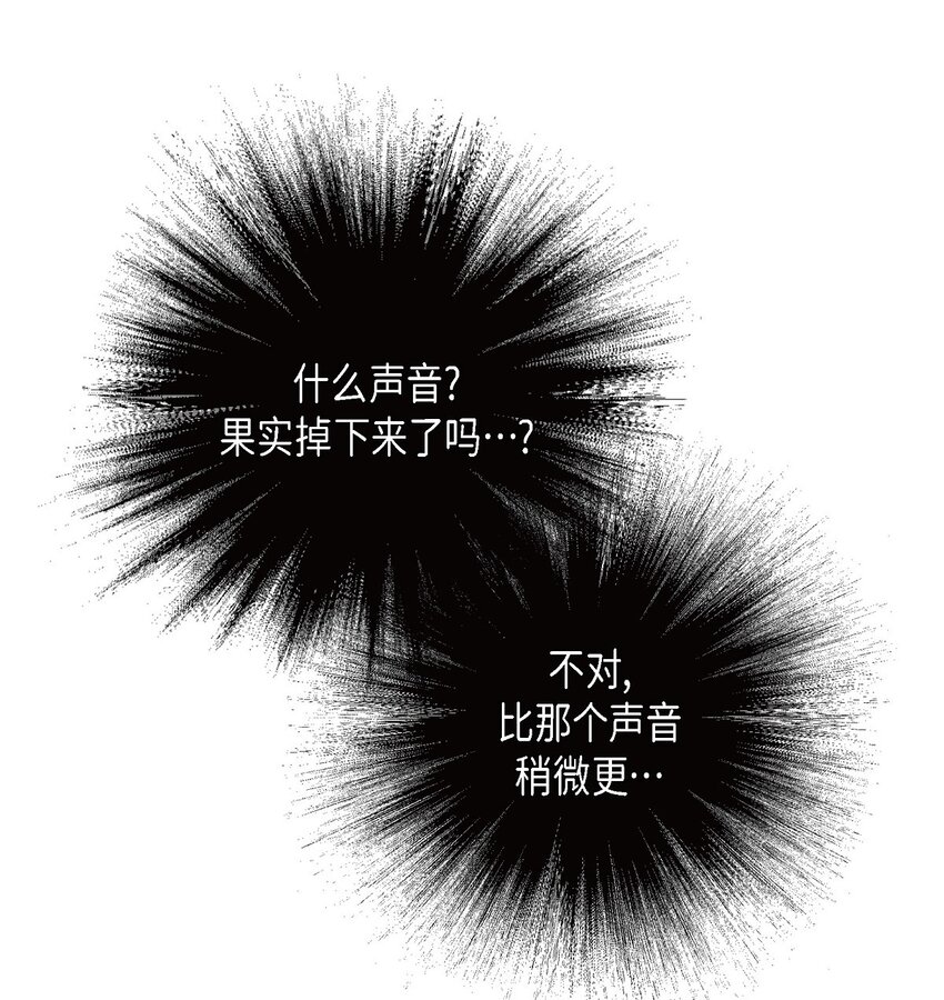 01 母亲62