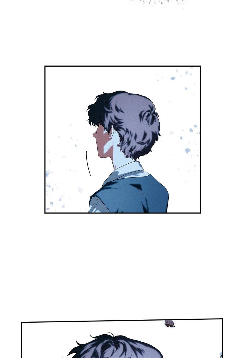 01 母亲63