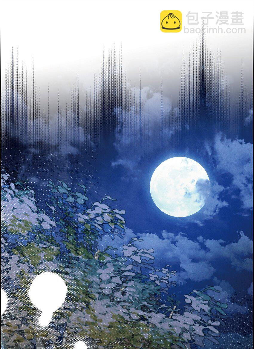 01 母亲65