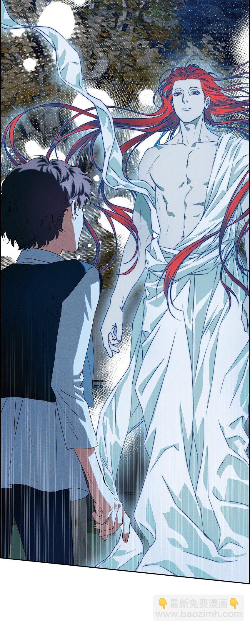 01 母亲66