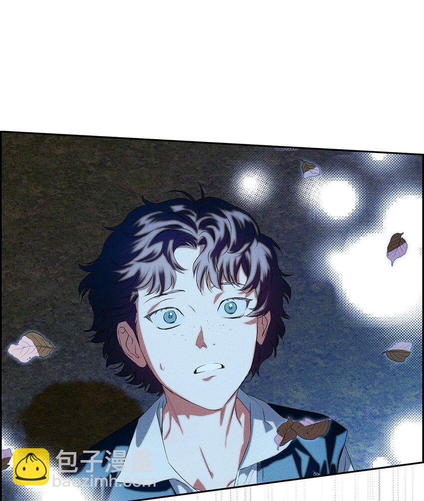 01 母亲68