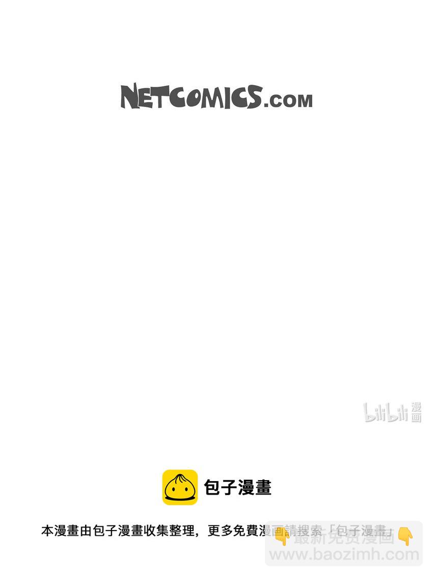 01 母亲71