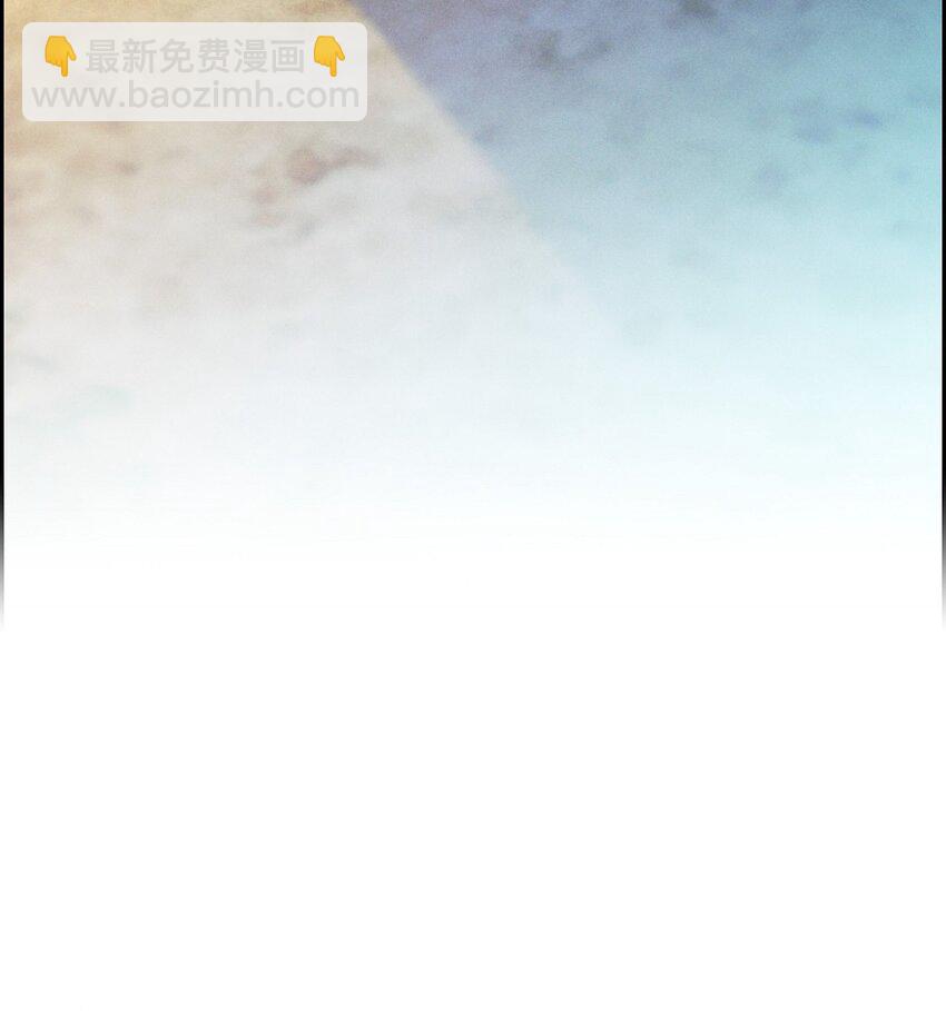 04 迷路41