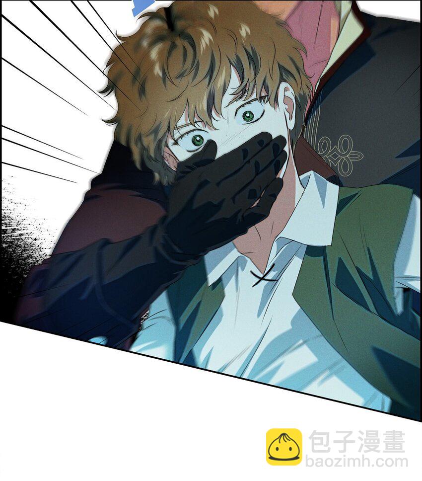 04 迷路66