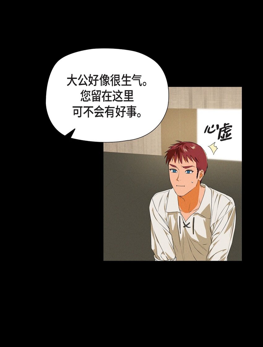 08 阿米查29
