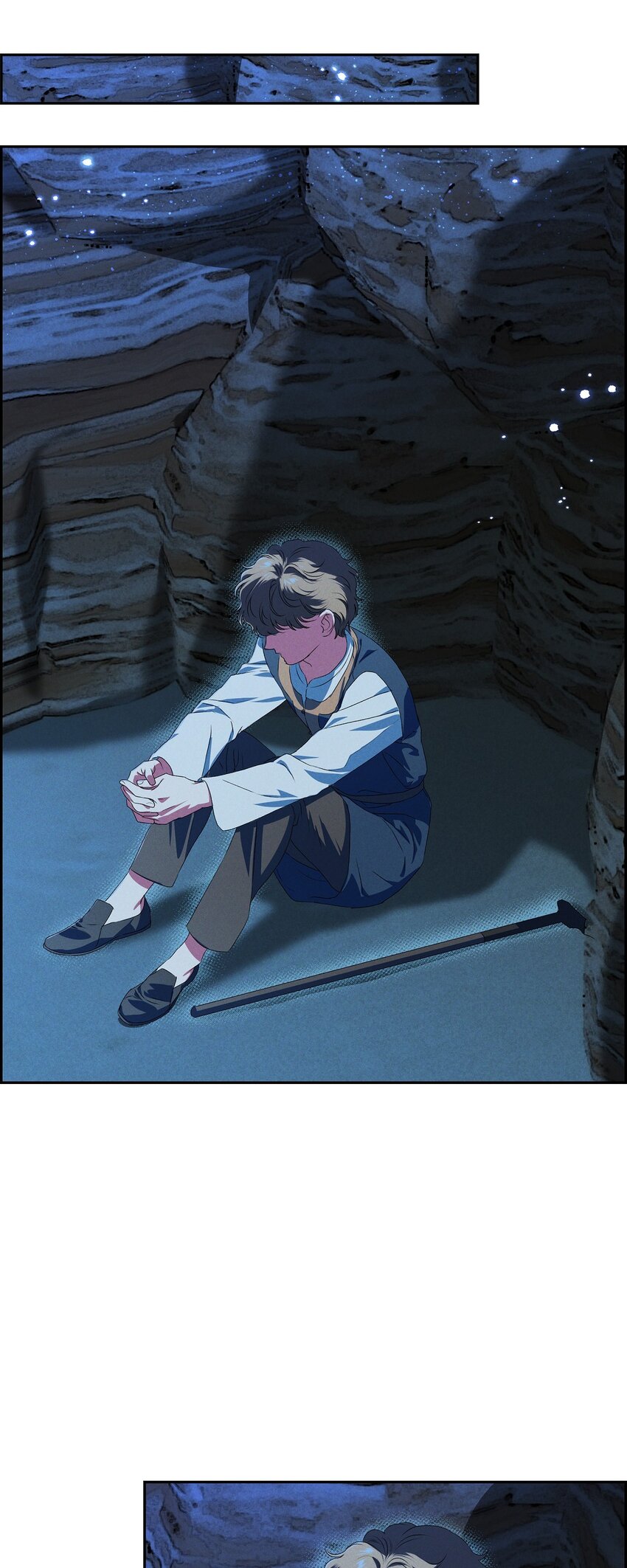 08 阿米查37