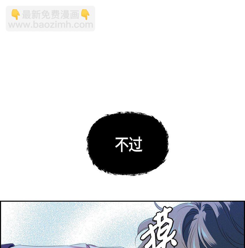 08 阿米查55
