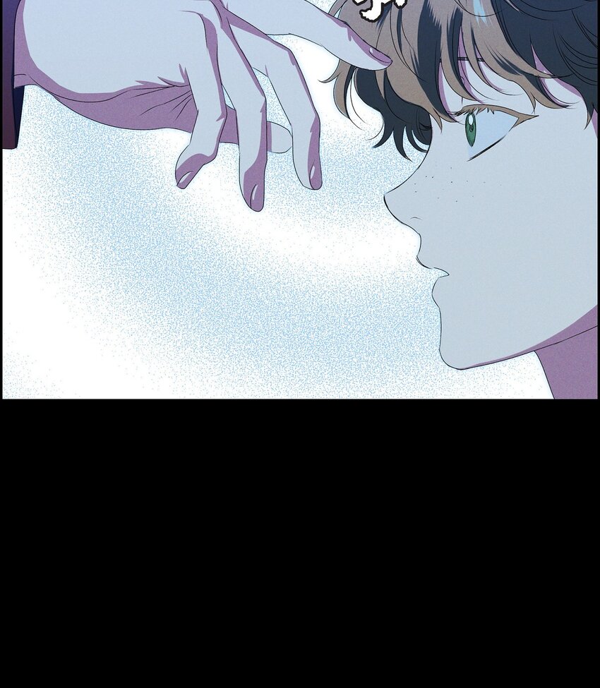 08 阿米查56