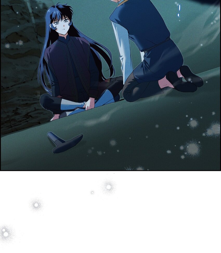 09 坤狄27
