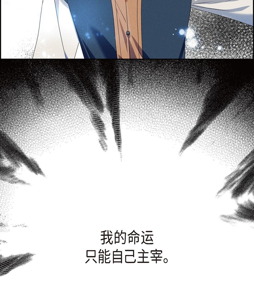 09 坤狄59