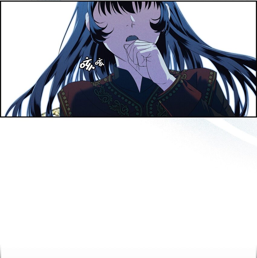 09 坤狄8