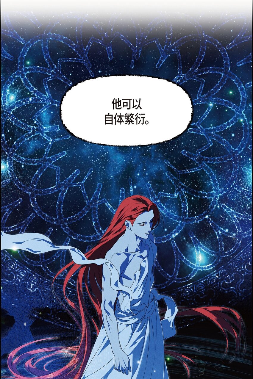 09 坤狄9