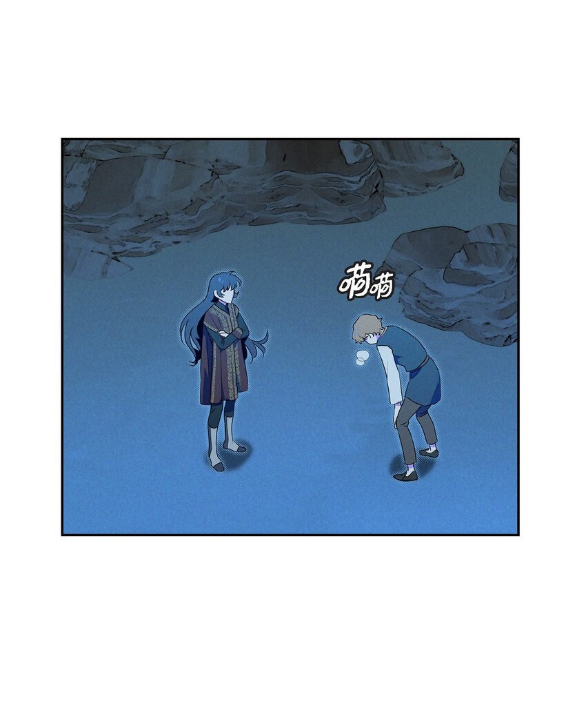 10 尼基吉卜赛舞29