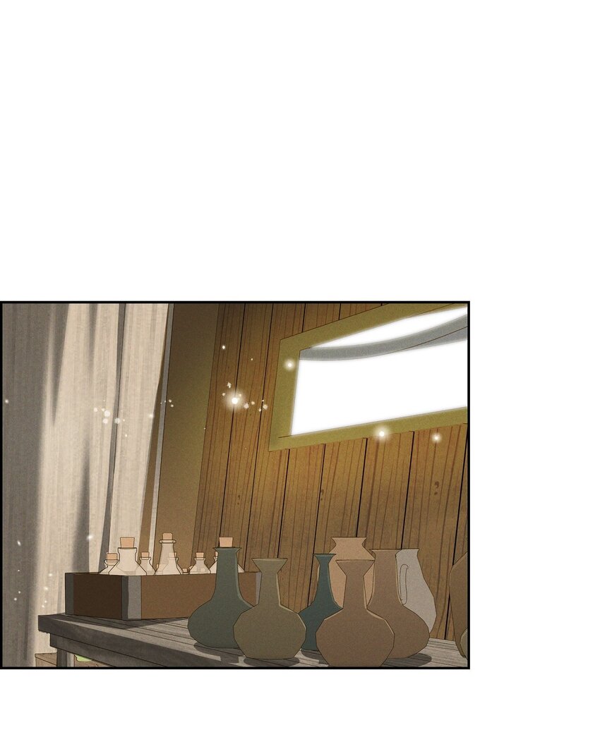 10 尼基吉卜赛舞57