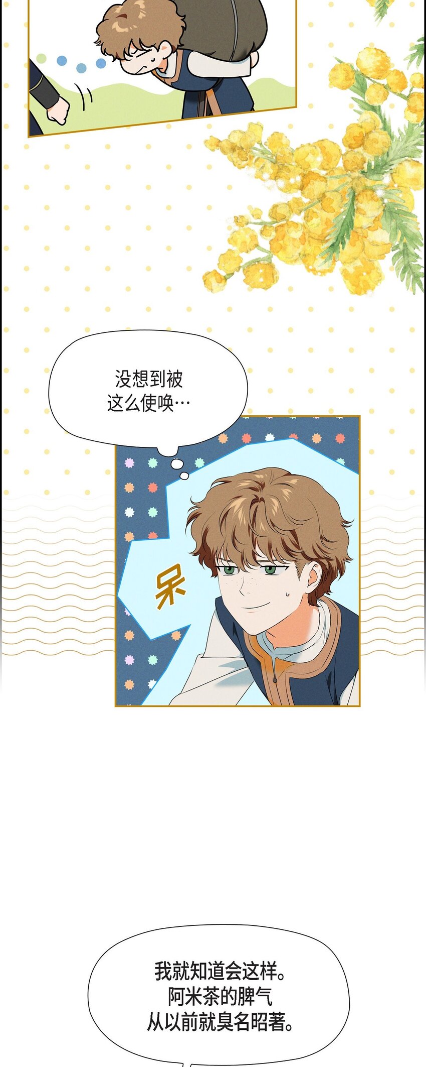 10 尼基吉卜赛舞6