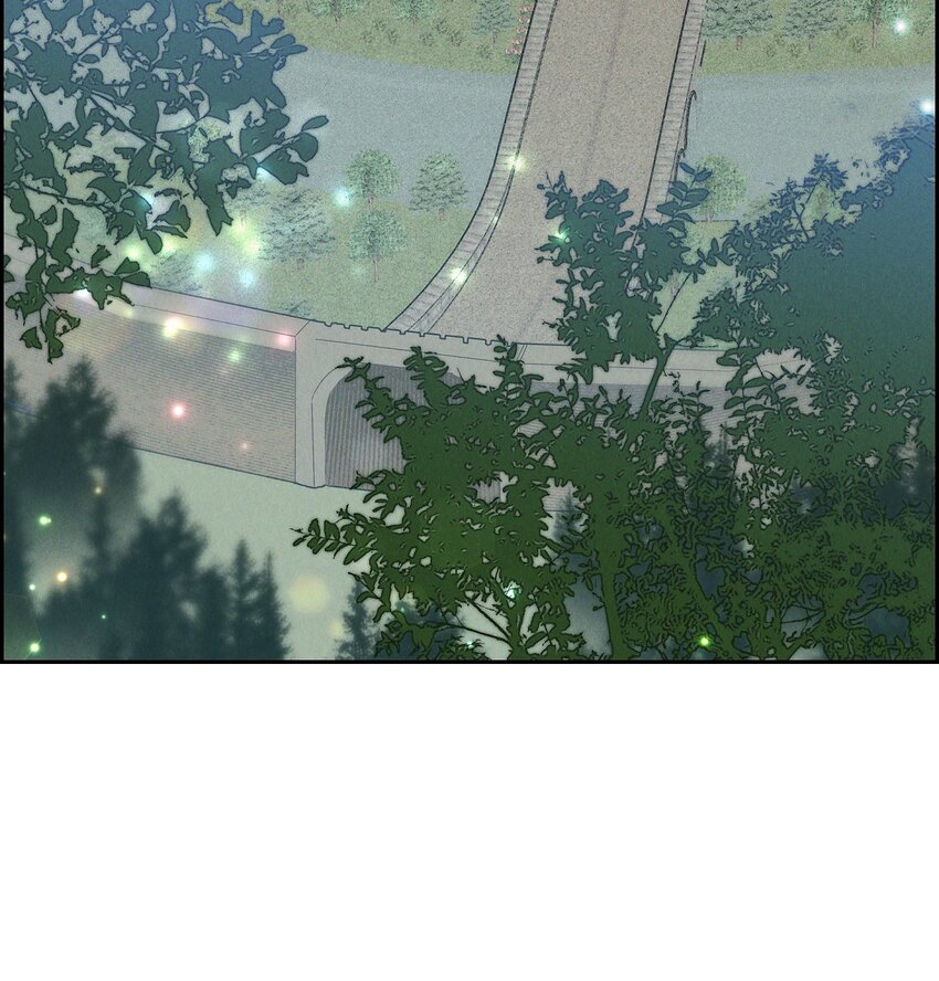12 假扮修士74