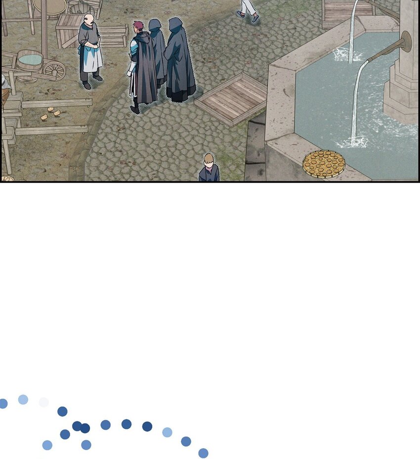 13 入城11
