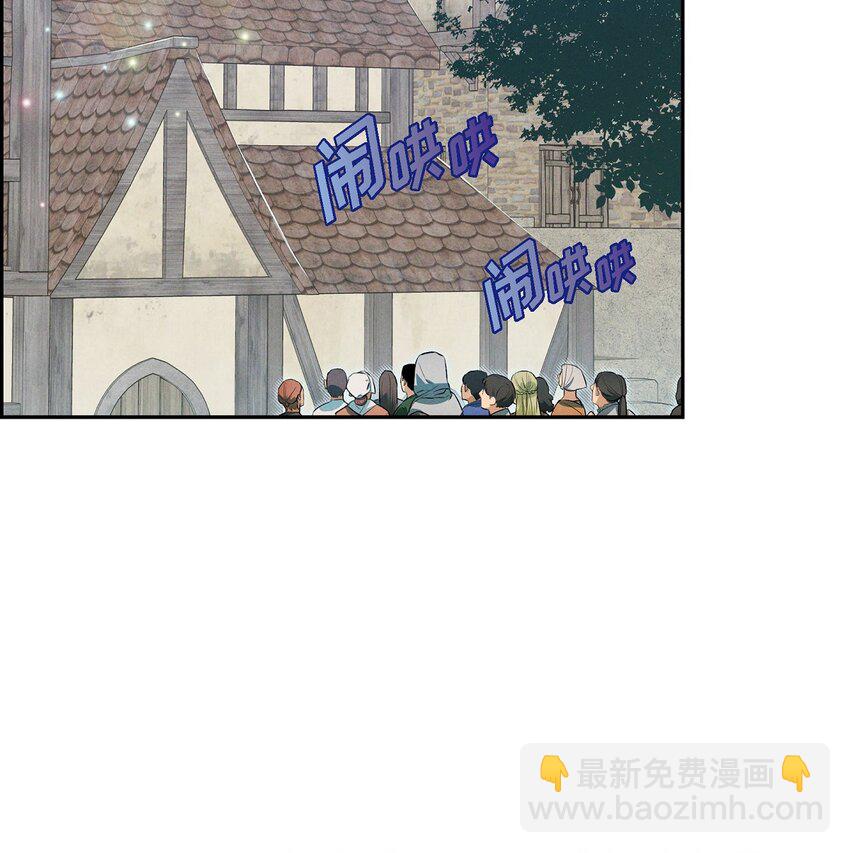 13 入城22