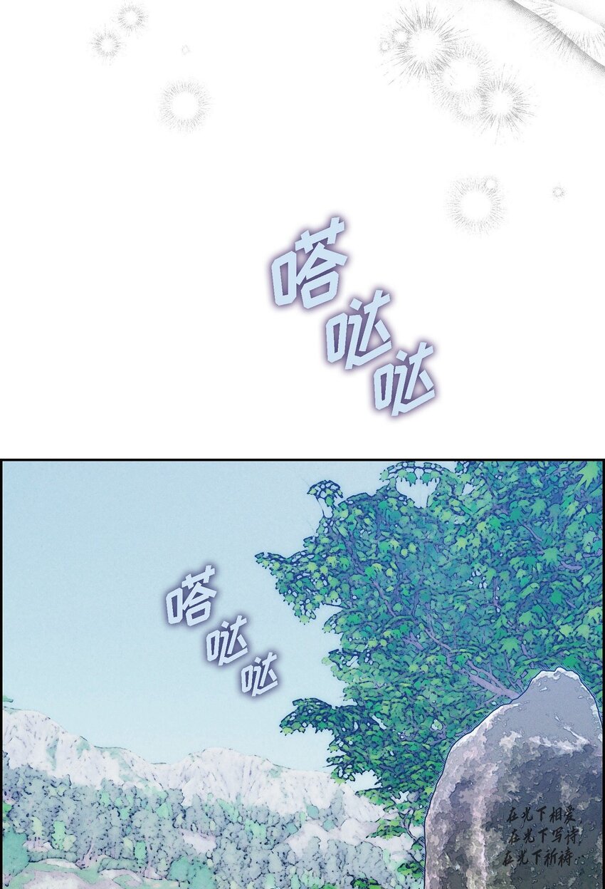 19 阿玛顿24