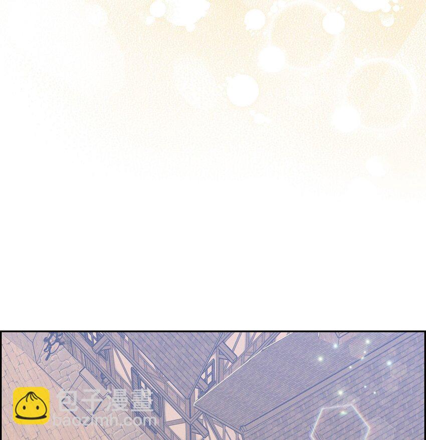 19 阿玛顿30
