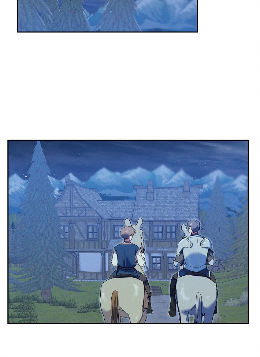 19 阿玛顿34