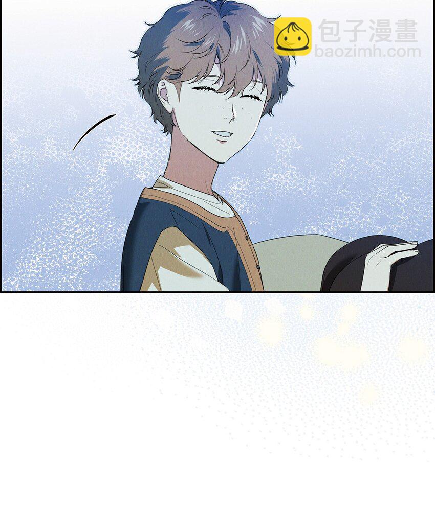 19 阿玛顿39