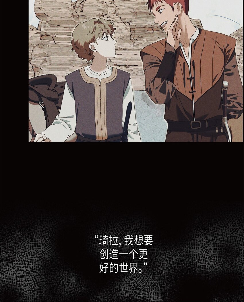 19 阿玛顿45