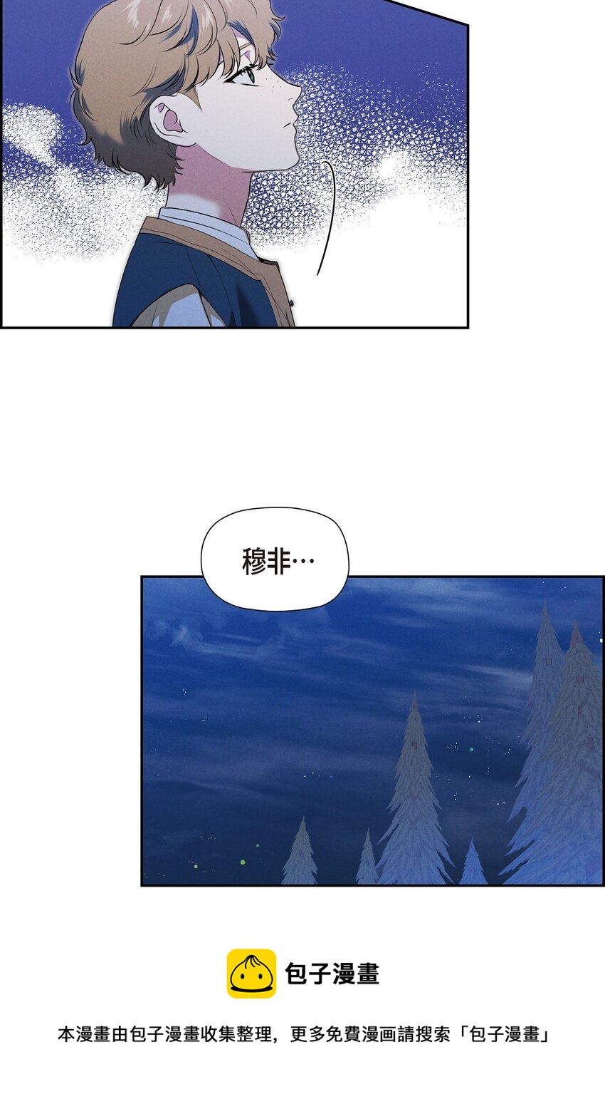 19 阿玛顿49