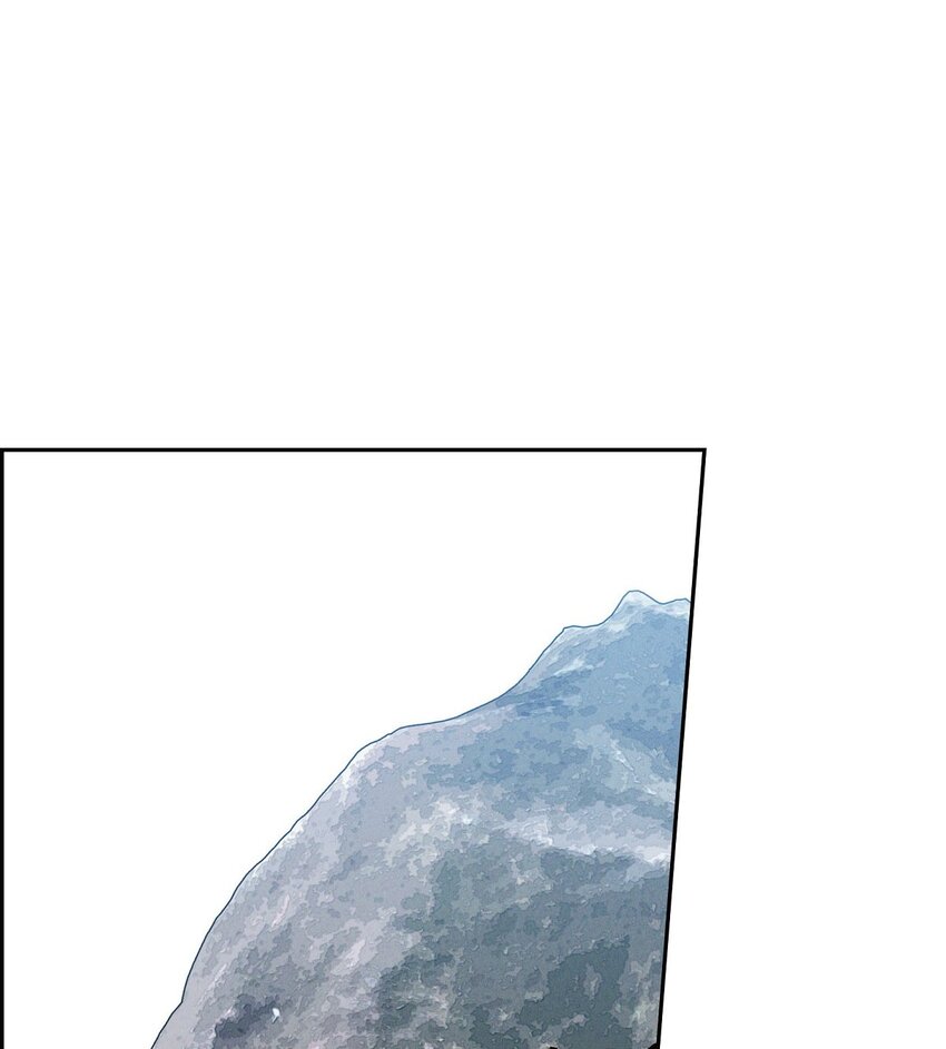 19 阿玛顿6