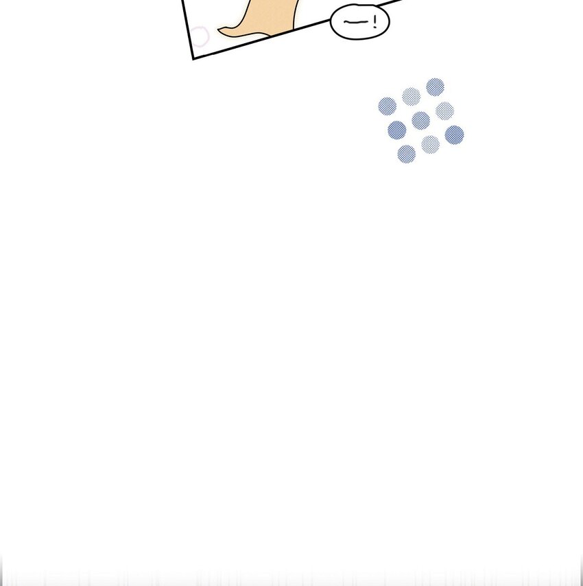19 阿玛顿72