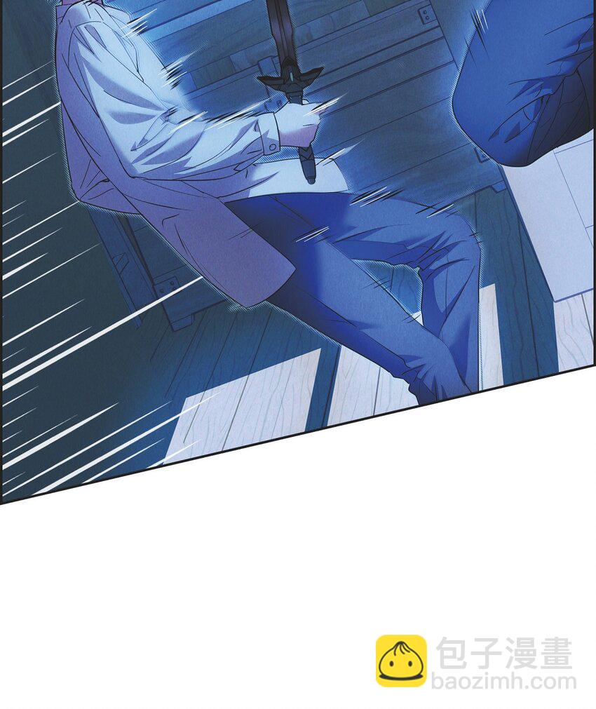 22 青狮骑士-梅约15