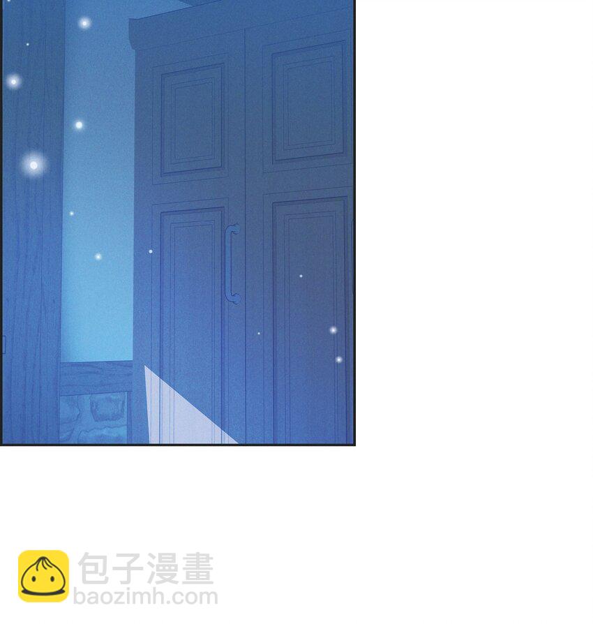 22 青狮骑士-梅约2