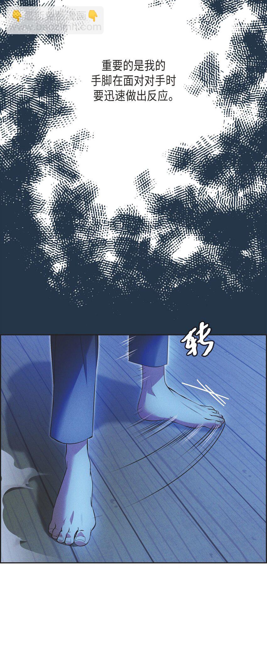 22 青狮骑士-梅约36