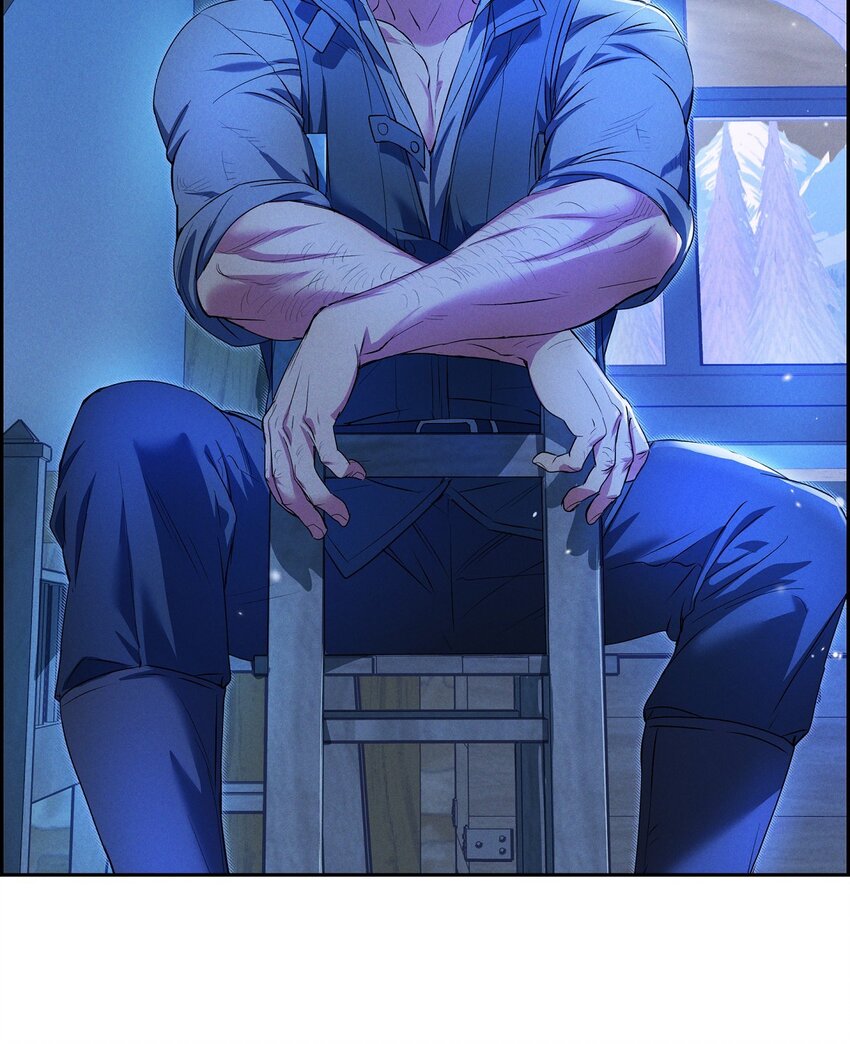 22 青狮骑士-梅约58